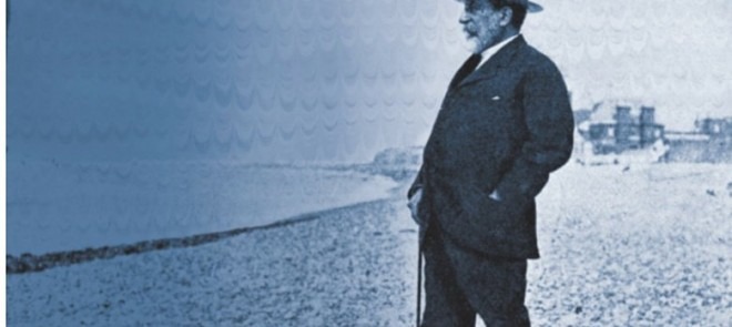 camille_saint-saens