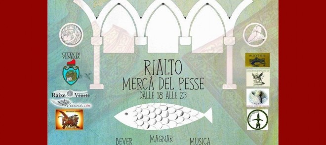 cao_de_ano