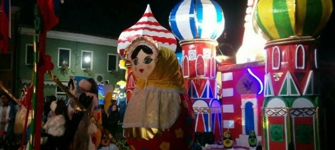 carnevale_di_burano