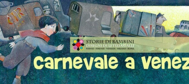 carnevale_venezia