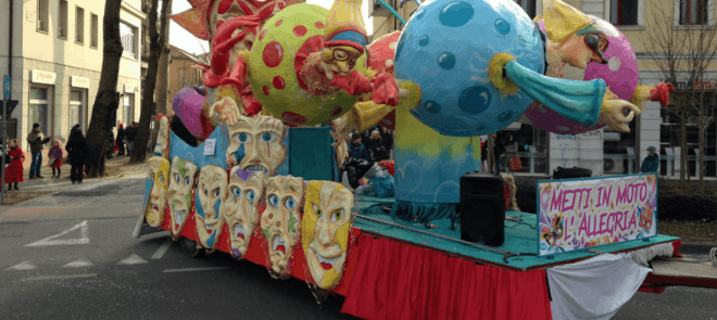 carnevale_carrimarghera