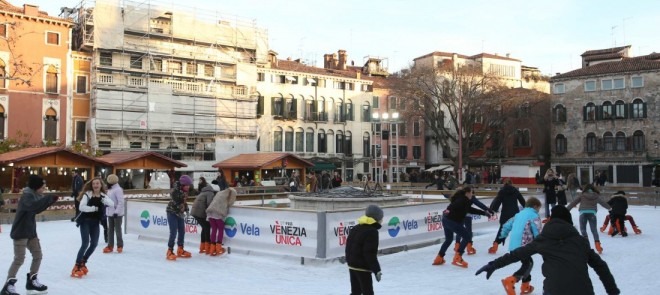 carnevale_pattinaggio