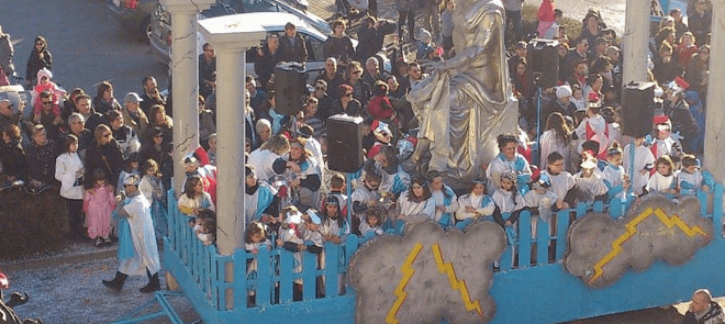 carnevale_ragazzizelarino
