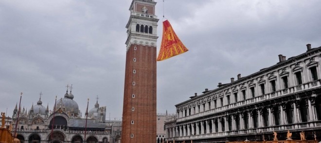 carnevale_svololeon