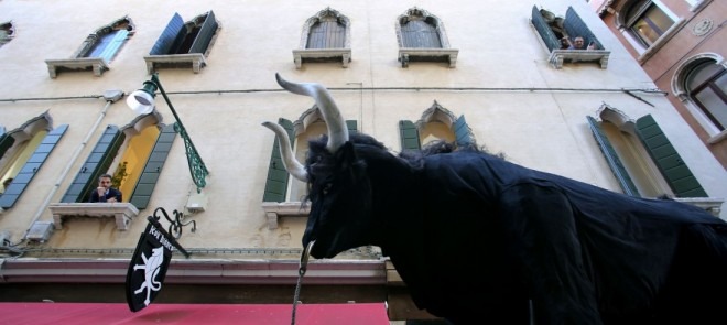 carnevale_testatoro