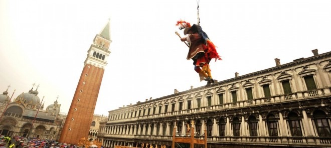 carnevale_voloaquila