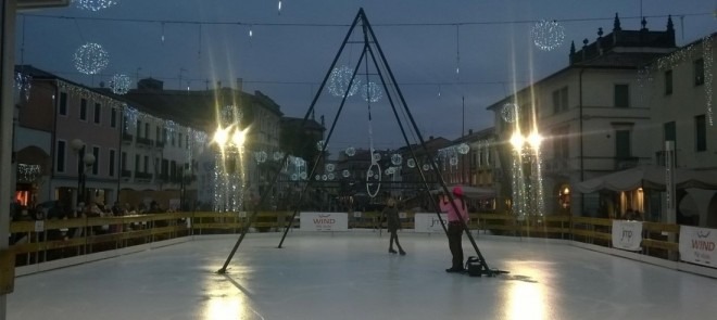 carnevale_voloasino