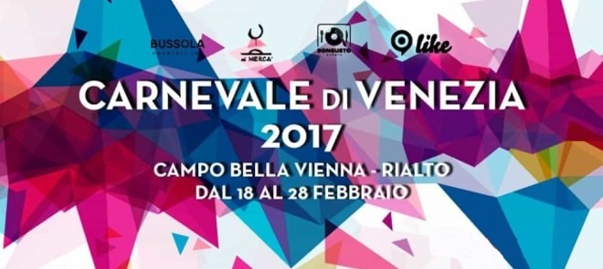 carnevaleveneziarialto