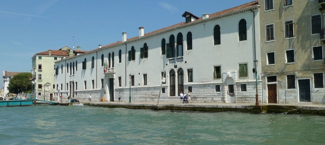 casa_degli_incurabili_zattere