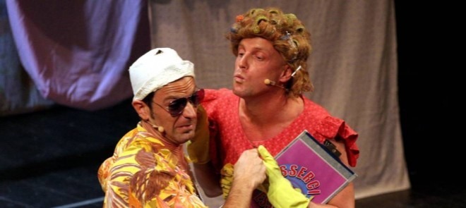 carlo-giorgio