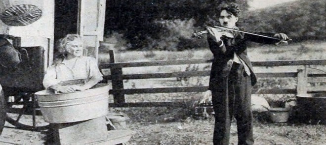charliechaplin_toniolo