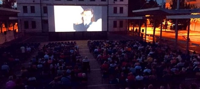 cinema_marghera