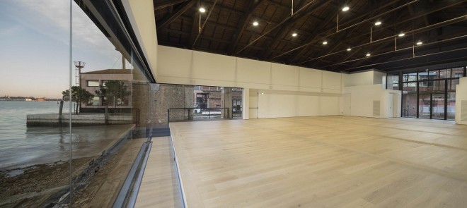 cini_auditoriumsquero