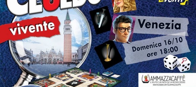 cluedo_vivente