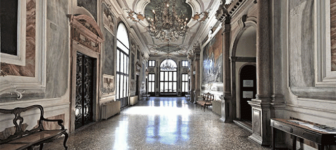 conservatorio_venezia