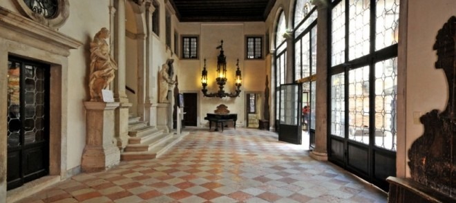 conservatoriobenedettomarcello