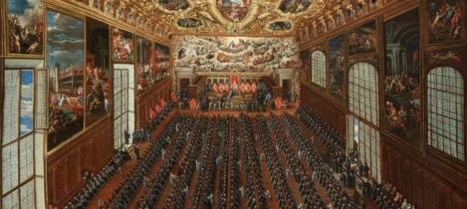 corso-storia-veneta