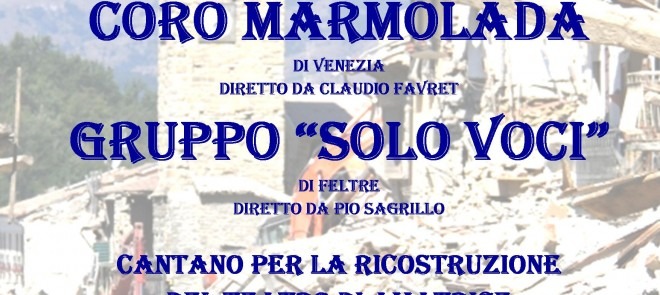 CoroMarmolada_1000voci