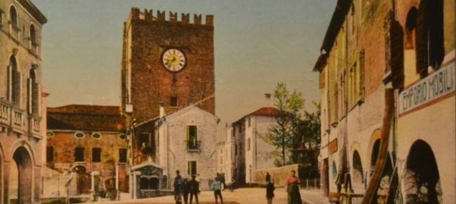 Vecchia_Mestre