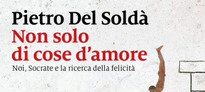 dalsolda