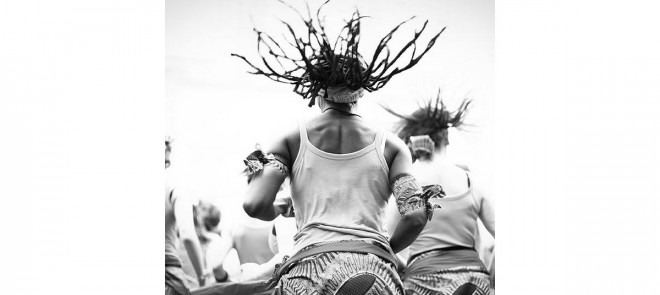 fort_in_fest