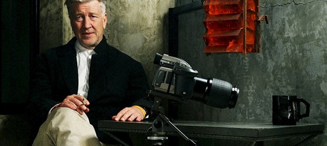 david_lynch