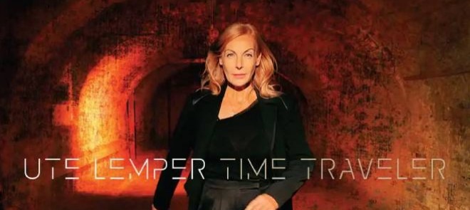ute-lemper