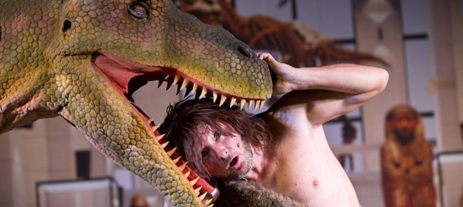 dinosauri_vivi