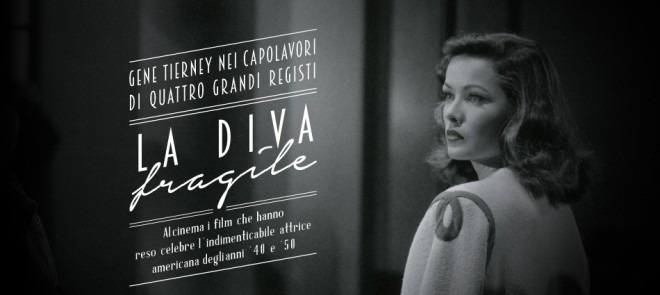 divafragile_rossini