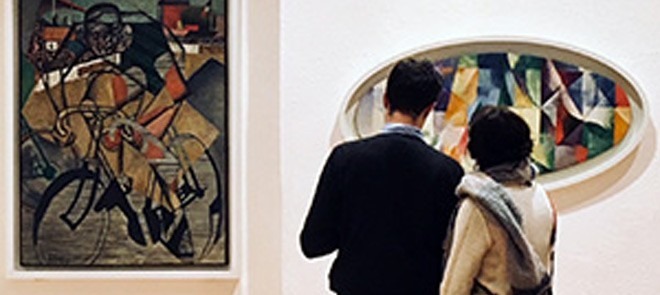famiglie_al_museo