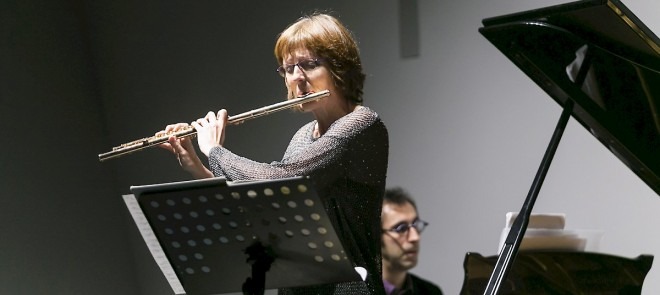 ensemble_teatrino
