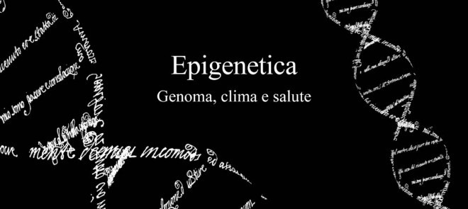 epigenetica