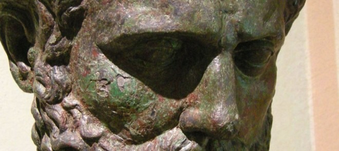 eschilo