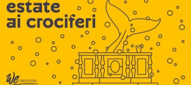 estatecrociferiagosto