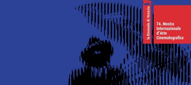 esterno_notte_2017