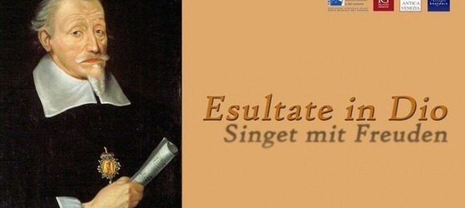 esultate-in-dio