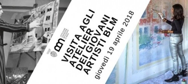 atelier_blm