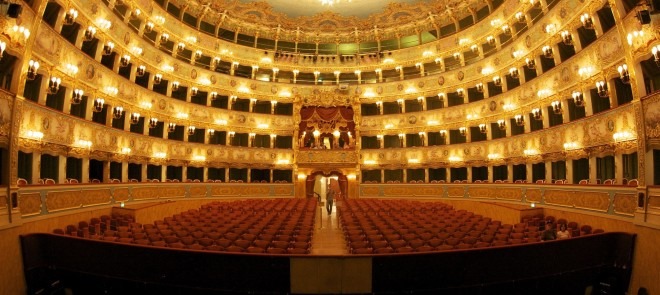 fenice