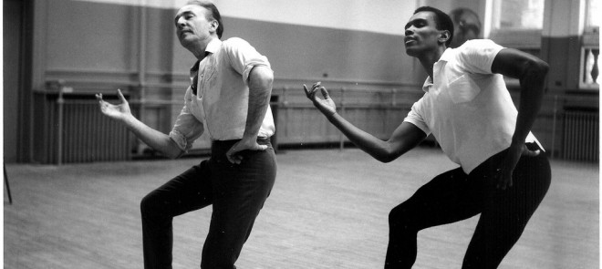 fenice_balanchine