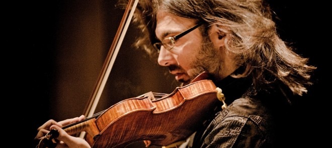 fenice_leonidaskavakos