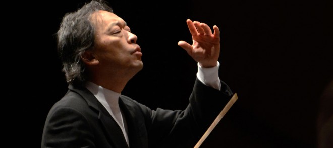 fenice_myung-wung-chung