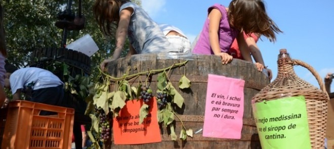 festa-mosto-sant-erasmo