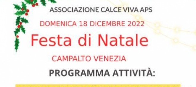 natale-campalto