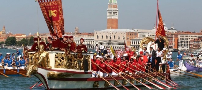 festa_della_sensa