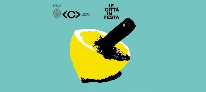 festamercatomarghera