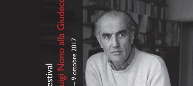 festival_luigi_nono