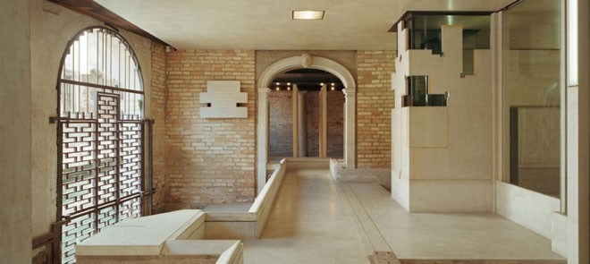 querini