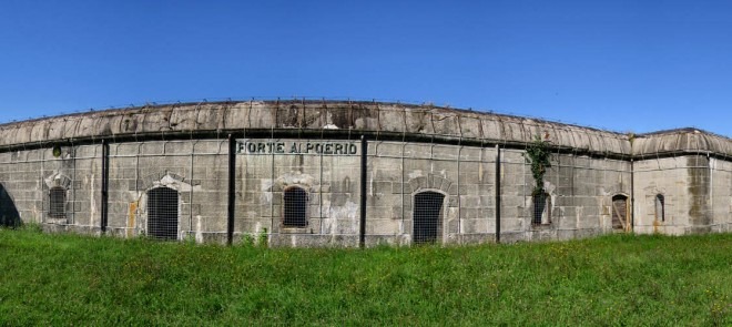 forte-poerio