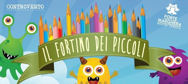 fortino_piccoli