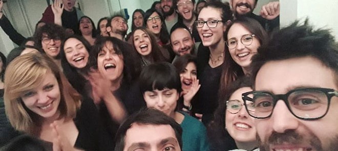 tour_soggiorni
